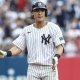 mlb picks Anthony Volpe New York Yankees predictions best bet odds