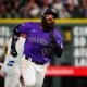 mlb picks Charlie Blackmon Colorado Rockies predictions best bet odds