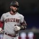 mlb picks Christian Walker Arizona Diamondbacks predictions best bet odds