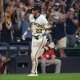 mlb picks Christian Yelich Milwaukee Brewers predictions best bet odds