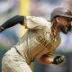 mlb picks Fernando Tatis San Diego Padres predictions best bet odds