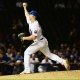 mlb picks Frank Schwindel Chicago Cubs predictions best bet odds