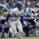 mlb picks Freddie Freeman Los Angeles Dodgers predictions best bet odds