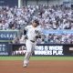 mlb picks Gleyber Torres New York Yankees predictions best bet odds