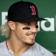 mlb picks Jarren Duran Boston Red Sox predictions best bet odds