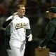 mlb picks JJ Bleday Oakland Athletics predictions best bet odds