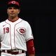 mlb picks Joey Votto Cincinnati Reds predictions best bet odds