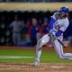 mlb picks Jonah Heim Texas Rangers predictions best bet odds