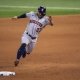 mlb picks Jose Altuve Houston Astros predictions best bet odds