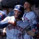 mlb picks Jose Altuve Houston Astros predictions best bet odds