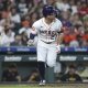 mlb picks Jose Altuve Houston Astros predictions best bet odds