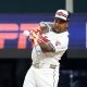 mlb picks Jose Ramirez Cleveland Guardians predictions best bet odds