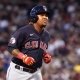 mlb picks Jose Ramirez Cleveland Guardians predictions best bet odds