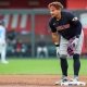 mlb picks Josh Naylor Cleveland Guardians predictions best bet odds