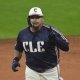 mlb picks Josh Naylor Cleveland Guardians predictions best bet odds