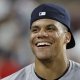 mlb picks Juan Soto New York Yankees predictions best bet odds