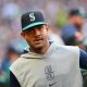 mlb picks Julio Rodriguez Seattle Mariners predictions best bet odds