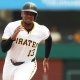 mlb picks Ke'Bryan Hayes Pittsburgh Pirates predictions best bet odds