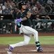 mlb picks Ketel Marte Arizona Diamondbacks predictions best bet odds