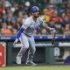 mlb picks Marcus Semien Texas Rangers predictions best bet odds