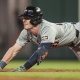mlb picks Mark Canha Detroit Tigers predictions best bet odds
