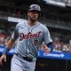 mlb picks Matt Vierling Detroit Tigers predictions best bet odds