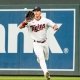 mlb picks Max Kepler Minnesota Twins predictions best bet odds