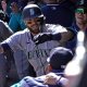 mlb picks Mitch Haniger Seattle Mariners predictions best bet odds