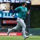 mlb picks Mitch Haniger Seattle Mariners predictions best bet odds