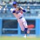 mlb picks Mookie Betts Los Angeles Dodgers predictions best bet odds