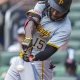 mlb picks Oneil Cruz Pittsburgh Pirates predictions best bet odds