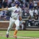 mlb picks Pete Alonso New York Mets predictions best bet odds