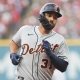 mlb picks Riley Greene Detroit Tigers predictions best bet odds