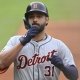 mlb picks Riley Greene Detroit Tigers predictions best bet odds