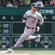 mlb picks Ryan Jeffers Minnesota Twins predictions best bet odds