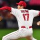 mlb picks Shohei Ohtani Los Angeles Angels predictions best bet odds