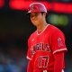 mlb picks Shohei Ohtani Los Angeles Angels predictions best bet odds