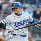 mlb picks Shohei Ohtani Los Angeles Dodgers predictions best bet odds