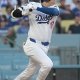 mlb picks Shohei Ohtani Los Angeles Dodgers predictions best bet odds