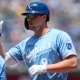 mlb picks Vinnie Pasquantino Kansas City Royals predictions best bet odds