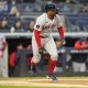 mlb picks Xander Bogaerts Boston Red Sox predictions best bet odds