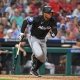 mlb picks Xavier Edwards Miami Marlins predictions best bet odds