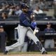 mlb picks Yandy Diaz Tampa Bay Rays predictions best bet odds