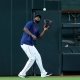 mlb picks Yordan Alvarez Houston Astros predictions best bet odds