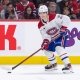 Montreal Canadiens predictions Cole Caufield