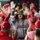 most important baseball stats handicapping MLB Los Angeles Angels pitcher Shohei Ohtani