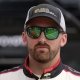 nascar picks Austin Dillon predictions best bet odds