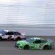 nascar picks Kyle Busch predictions best bet odds