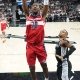 nba picks Alex Sarr Washington Wizards predictions best bet odds