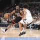 nba picks Andrew Wiggins Miami Heat predictions best bet odds